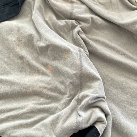 Lululemon Relaxed Fit Jacket Size 4🥰🥰 - Picture 5 of 6